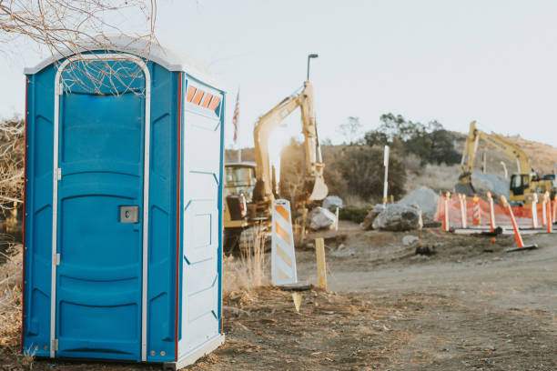 Best Affordable porta potty rental  in Alva, FL