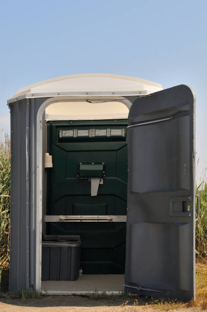 Best Portable toilet rental cost  in Alva, FL