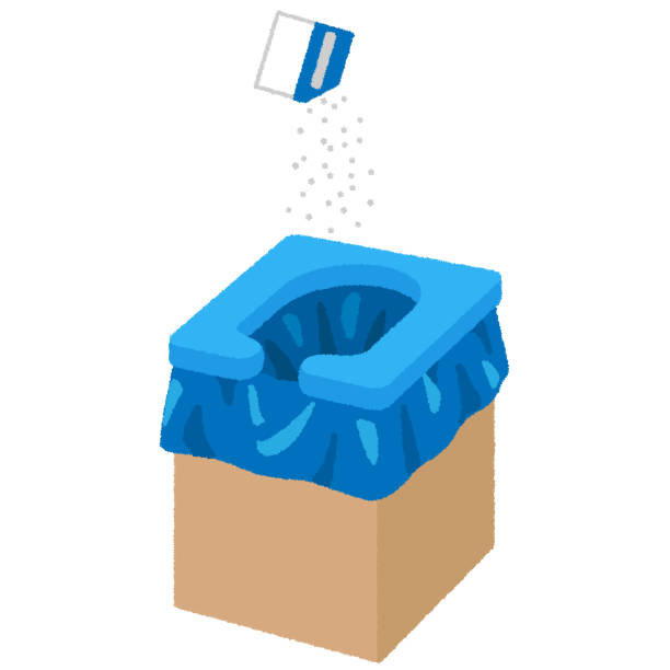 Best Affordable portable toilet rental  in Alva, FL
